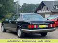 Mercedes-Benz 380 SEL V8 H-Zulassung Schiebedach Czarny - thumbnail 7