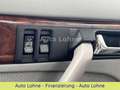 Mercedes-Benz 380 SEL V8 H-Zulassung Schiebedach Zwart - thumbnail 19