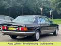 Mercedes-Benz 380 SEL V8 H-Zulassung Schiebedach Czarny - thumbnail 5