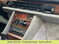 Mercedes-Benz 380 SEL V8 H-Zulassung Schiebedach Zwart - thumbnail 16