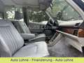 Mercedes-Benz 380 SEL V8 H-Zulassung Schiebedach Czarny - thumbnail 14