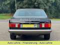 Mercedes-Benz 380 SEL V8 H-Zulassung Schiebedach Czarny - thumbnail 6