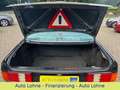 Mercedes-Benz 380 SEL V8 H-Zulassung Schiebedach Czarny - thumbnail 13