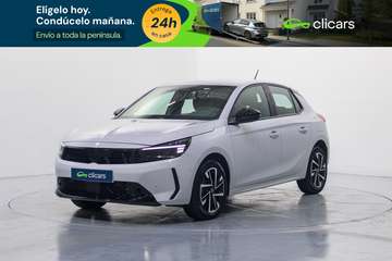 1.2T XHL S/S GS 100