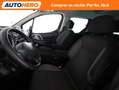 Peugeot Partner Tepee 1.6BlueHDI Outdoor 100 Gris - thumbnail 11
