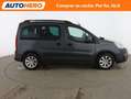 Peugeot Partner Tepee 1.6BlueHDI Outdoor 100 Gris - thumbnail 7