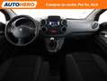 Peugeot Partner Tepee 1.6BlueHDI Outdoor 100 Gris - thumbnail 13