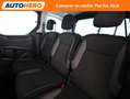 Peugeot Partner Tepee 1.6BlueHDI Outdoor 100 Gris - thumbnail 15