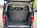Volkswagen T5 Multivan Multivan 4Motion Highline Schwarz - thumbnail 27
