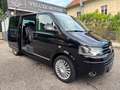 Volkswagen T5 Multivan Multivan 4Motion Highline Schwarz - thumbnail 9
