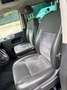 Volkswagen T5 Multivan Multivan 4Motion Highline Schwarz - thumbnail 14