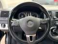 Volkswagen T5 Multivan Multivan 4Motion Highline Schwarz - thumbnail 20