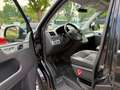 Volkswagen T5 Multivan Multivan 4Motion Highline Schwarz - thumbnail 11