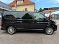 Volkswagen T5 Multivan Multivan 4Motion Highline Schwarz - thumbnail 6