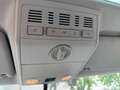 Volkswagen T5 Multivan Multivan 4Motion Highline Schwarz - thumbnail 19