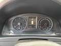 Volkswagen T5 Multivan Multivan 4Motion Highline Schwarz - thumbnail 18