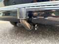 Volkswagen T5 Multivan Multivan 4Motion Highline Schwarz - thumbnail 21