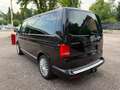 Volkswagen T5 Multivan Multivan 4Motion Highline Schwarz - thumbnail 3