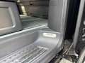 Volkswagen T5 Multivan Multivan 4Motion Highline Schwarz - thumbnail 22