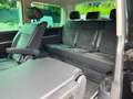 Volkswagen T5 Multivan Multivan 4Motion Highline Schwarz - thumbnail 25