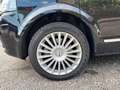 Volkswagen T5 Multivan Multivan 4Motion Highline Schwarz - thumbnail 24