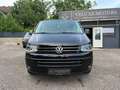 Volkswagen T5 Multivan Multivan 4Motion Highline Schwarz - thumbnail 10