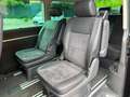 Volkswagen T5 Multivan Multivan 4Motion Highline Schwarz - thumbnail 17