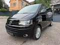 Volkswagen T5 Multivan Multivan 4Motion Highline Schwarz - thumbnail 1