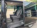 Volkswagen T5 Multivan Multivan 4Motion Highline Schwarz - thumbnail 26