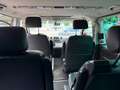 Volkswagen T5 Multivan Multivan 4Motion Highline Schwarz - thumbnail 13