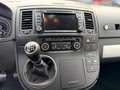 Volkswagen T5 Multivan Multivan 4Motion Highline Schwarz - thumbnail 23