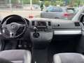 Volkswagen T5 Multivan Multivan 4Motion Highline Schwarz - thumbnail 12