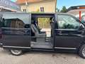 Volkswagen T5 Multivan Multivan 4Motion Highline Schwarz - thumbnail 7