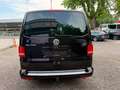 Volkswagen T5 Multivan Multivan 4Motion Highline Schwarz - thumbnail 4