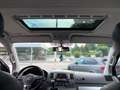 Volkswagen T5 Multivan Multivan 4Motion Highline Schwarz - thumbnail 15