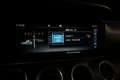 Mercedes-Benz E 400 d 4M T All-Terrain AVANTGARDE/360'/DISTRO Gris - thumbnail 18