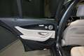 Mercedes-Benz E 400 d 4M T All-Terrain AVANTGARDE/360'/DISTRO Gris - thumbnail 24