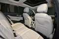 Mercedes-Benz E 400 d 4M T All-Terrain AVANTGARDE/360'/DISTRO Gris - thumbnail 19