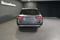 Mercedes-Benz E 400 d 4M T All-Terrain AVANTGARDE/360'/DISTRO Gris - thumbnail 11