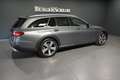 Mercedes-Benz E 400 d 4M T All-Terrain AVANTGARDE/360'/DISTRO Gris - thumbnail 2