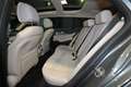 Mercedes-Benz E 400 d 4M T All-Terrain AVANTGARDE/360'/DISTRO Gris - thumbnail 5