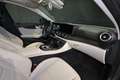 Mercedes-Benz E 400 d 4M T All-Terrain AVANTGARDE/360'/DISTRO Gris - thumbnail 20