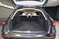 Mercedes-Benz E 400 d 4M T All-Terrain AVANTGARDE/360'/DISTRO Gris - thumbnail 13