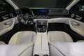 Mercedes-Benz E 400 d 4M T All-Terrain AVANTGARDE/360'/DISTRO Gris - thumbnail 14
