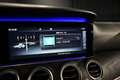 Mercedes-Benz E 400 d 4M T All-Terrain AVANTGARDE/360'/DISTRO Gris - thumbnail 22