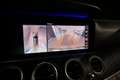 Mercedes-Benz E 400 d 4M T All-Terrain AVANTGARDE/360'/DISTRO Gris - thumbnail 21