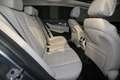 Mercedes-Benz E 400 d 4M T All-Terrain AVANTGARDE/360'/DISTRO Gris - thumbnail 6