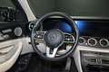 Mercedes-Benz E 400 d 4M T All-Terrain AVANTGARDE/360'/DISTRO Gris - thumbnail 7