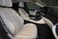 Mercedes-Benz E 400 d 4M T All-Terrain AVANTGARDE/360'/DISTRO Gris - thumbnail 17