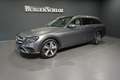 Mercedes-Benz E 400 d 4M T All-Terrain AVANTGARDE/360'/DISTRO Gris - thumbnail 1